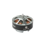 Original FlashHobby MT3508 3508 370KV 3-6s Low RPM RC Brushless Motor Waterproof Motor for Drone Multicopter RC Toy Car Racing